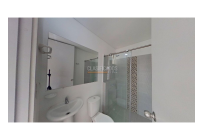 Apartamentos, Venta, Ciudad Bochalema - $225.000.000