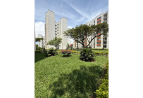 Apartamentos, Venta, Jamundí - $198.000.000
