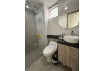 Apartamentos, Venta, Jamundí - $198.000.000