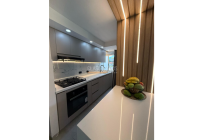 Apartamentos, Venta, Jamundí - $198.000.000
