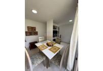 Apartamentos, Venta, Jamundí - $198.000.000