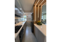 Apartamentos, Venta, Jamundí - $198.000.000