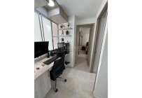 Apartamentos, Venta, Jamundí - $198.000.000
