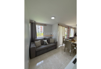 Apartamentos, Venta, Jamundí - $198.000.000