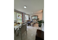 Apartamentos, Venta, Jamundí - $198.000.000