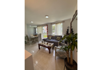 Apartamentos, Venta, Jamundí - $198.000.000