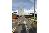 Apartamentos, Venta, Jamundí - $198.000.000