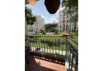 Apartamentos, Venta, Jamundí - $198.000.000