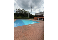 Apartamentos, Venta, Jamundí - $198.000.000
