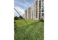 Apartamentos, Venta, Jamundí - $198.000.000