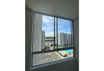 Apartamentos, Venta, Jamundí - $340.000.000