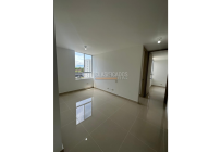 Apartamentos, Venta, Jamundí - $340.000.000