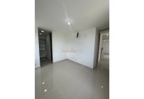 Apartamentos, Venta, Jamundí - $340.000.000