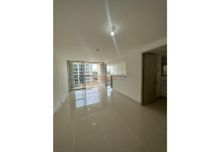 Apartamentos, Venta, Jamundí - $340.000.000
