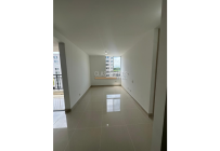 Apartamentos, Venta, Jamundí - $340.000.000