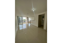 Apartamentos, Venta, Jamundí - $340.000.000