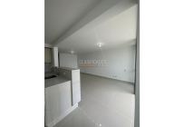Apartamentos, Venta, Jamundí - $340.000.000