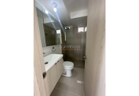 Apartamentos, Venta, Jamundí - $340.000.000