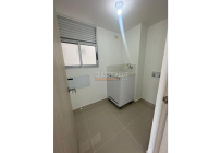 Apartamentos, Venta, Jamundí - $340.000.000