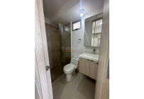Apartamentos, Venta, Jamundí - $340.000.000