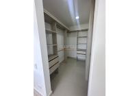 Apartamentos, Venta, Jamundí - $340.000.000