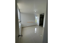 Apartamentos, Venta, Jamundí - $340.000.000
