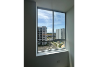 Apartamentos, Venta, Jamundí - $340.000.000