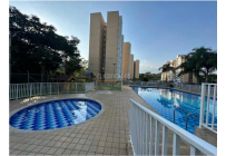 Apartamentos, Venta, Jamundí - $170.000.000