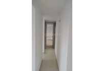 Apartamentos, Venta, Jamundí - $170.000.000