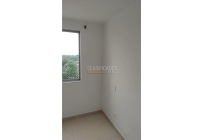 Apartamentos, Venta, Jamundí - $170.000.000