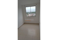Apartamentos, Venta, Jamundí - $170.000.000