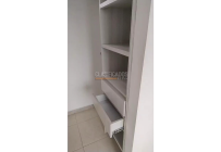 Apartamentos, Venta, Jamundí - $170.000.000