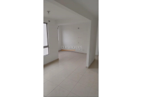 Apartamentos, Venta, Jamundí - $170.000.000