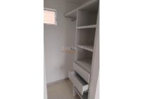 Apartamentos, Venta, Jamundí - $170.000.000