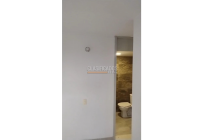 Apartamentos, Venta, Jamundí - $170.000.000