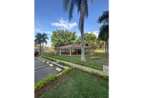 Apartamentos, Venta, Jamundí - $170.000.000