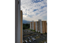 Apartamentos, Venta, Jamundí - $170.000.000