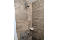 Apartamentos, Venta, Jamundí - $170.000.000
