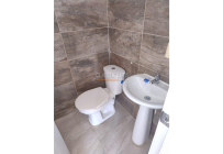 Apartamentos, Venta, Jamundí - $170.000.000