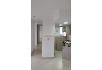 Apartamentos, Venta, Jamundí - $170.000.000