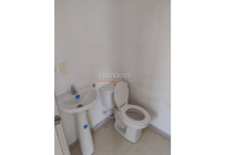 Apartamentos, Venta, Jamundí - $170.000.000