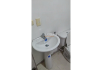 Apartamentos, Venta, Jamundí - $170.000.000