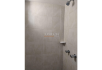 Apartamentos, Venta, Jamundí - $170.000.000