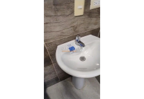 Apartamentos, Venta, Jamundí - $170.000.000