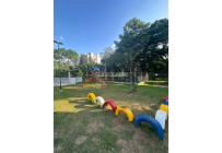 Apartamentos, Venta, Jamundí - $170.000.000