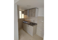 Apartamentos, Venta, Jamundí - $170.000.000
