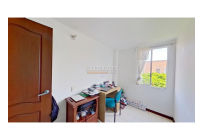 Apartamentos, Venta, Valle del Lili - $175.000.000