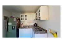 Apartamentos, Venta, Valle del Lili - $175.000.000