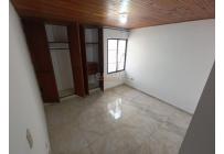 Apartamentos, Alquiler, Barranquilla - $1.800.000