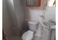 Apartamentos, Alquiler, Gratamira - $1.350.000